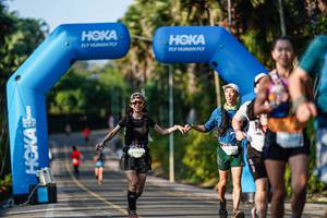 BIB: 9390
                            <button type="button" onclick="openModal(22571846)" class="btn btn-primary btn-sm float-right btn-popup" data-toggle="modal" data-target=".modal-high-quality">
                        <i class="fas fa-shopping-cart"></i> Add to Cart
                    </button>
                                            <button type="button" onclick="isThisMe(22571846, true)" class="btn btn-success btn-sm float-right btn-popup btn-isme hidden" data-toggle="tooltip" data-placement="bottom" title="นี่คือรูปของคุณใช่ไหม คลิกที่นี่เพื่อเอาเข้าอัลบั้ม">
                        <i class="fas fa-plus"></i> Add to album
                    </button>
                    <button type="button" onclick="isThisMe(22571846, false)" class="btn btn-warning btn-sm float-right btn-popup btn-isnotme hidden">
                        <i class="fas fa-ban"></i> Remove from album
                    </button>